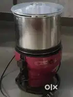 Iyer Wet Grinder