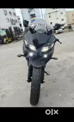 Urgent sale