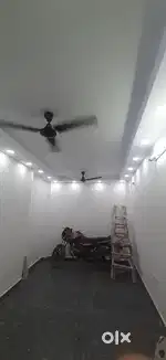 Shop for office space ,tailor boutique,showroom ,chemist,atm use