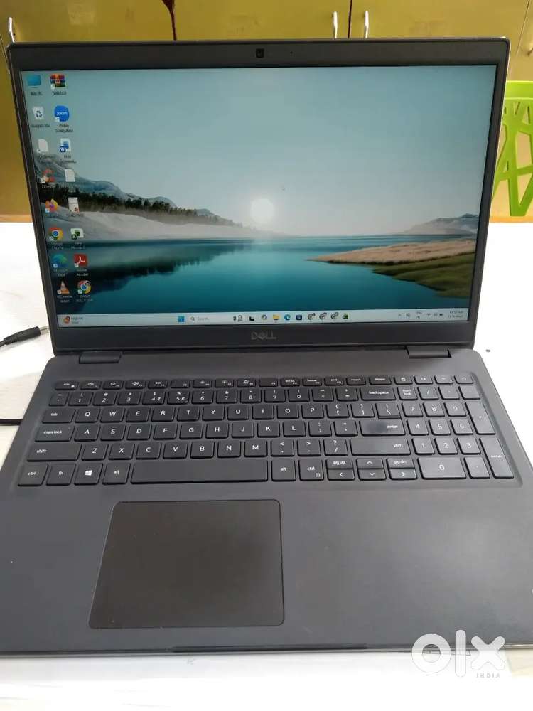 Laptop on Rent – Affordable Monthly Plans