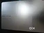Asus vivo book