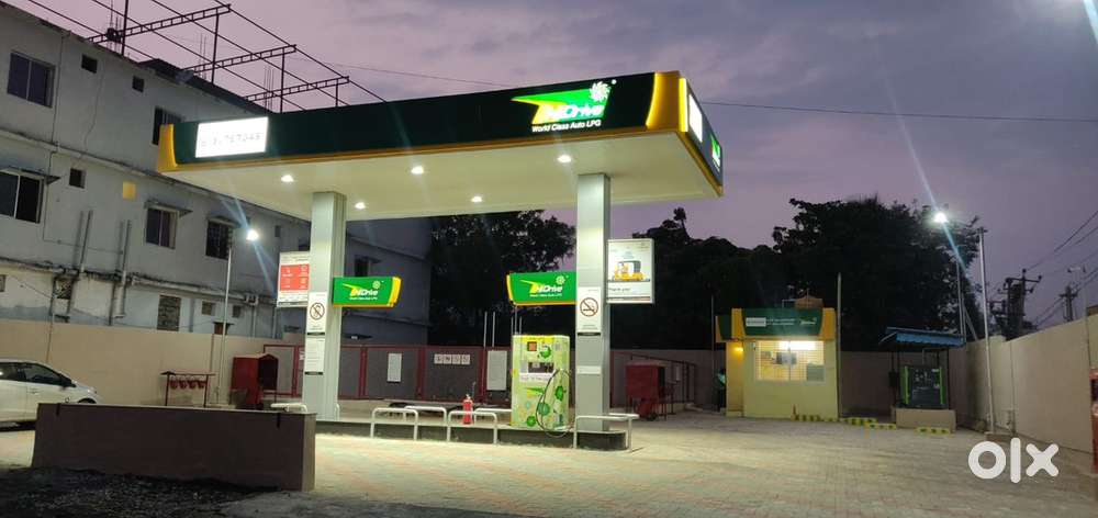 Urgent Requirement For Manager Position