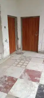 3 bhk flat sale in Madauka near mahewa ghat road near agriculture road