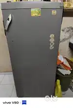 Godrej good condition