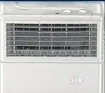 Air Cooler Sale kora hobe