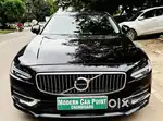 Volvo S90 2.0 B5 INSCRIPTION, 2019, Diesel