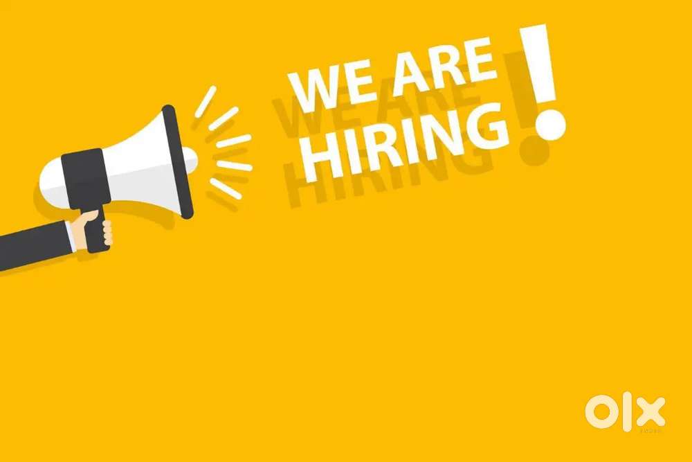 Weekly Payment boys required