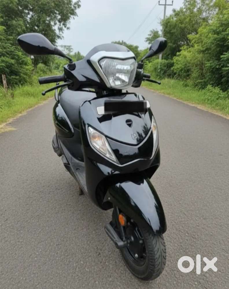 Selling my pleasure plus