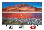 50 Inches Led Tv Best Price With Warranty 4K