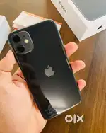 Iphone 12 refurbished at genuine price in your budget