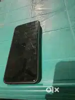 POCO M3 (4g).    MIUI