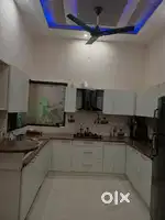 2 ready to move rooms available for rent in mohar singh nagar