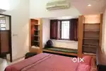 PG sharing Available