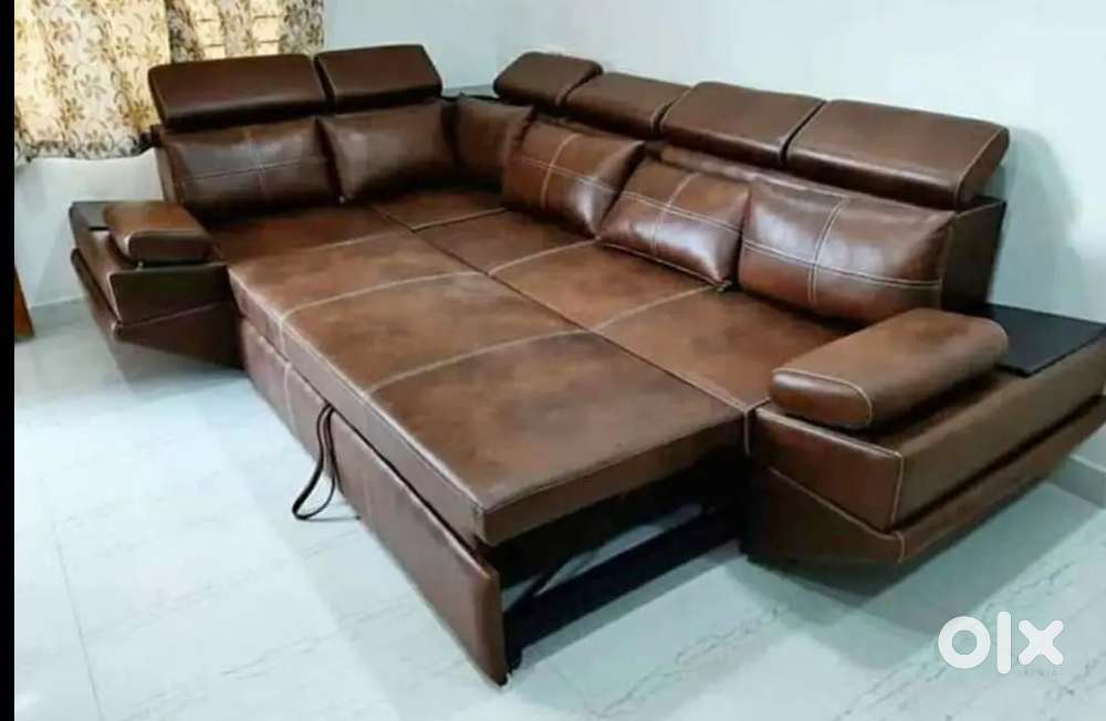 Sofa cumbed available in starf dream furniture