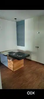 500 Sq, fit Office @ 30/ K Mahal Chitnvis Park