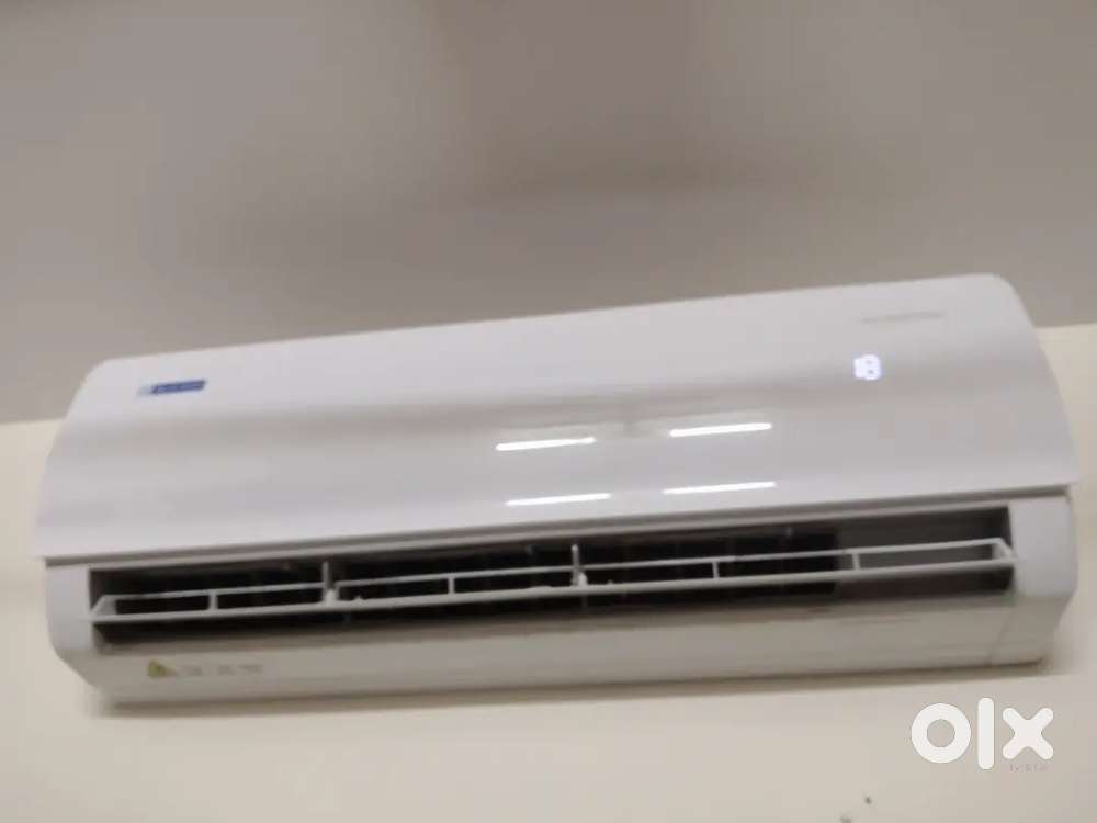 Surya air conditioner works eluru