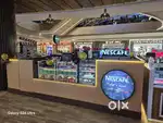PART TIME/FULL TIME SALES PROMOTER, Retail store Forum mall, Maradu