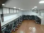 Plug & Play Office available for Rent in Baner