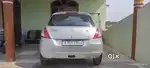 Swift vdi fast owner show room condition family used car documents com