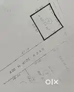 NA plot for sale