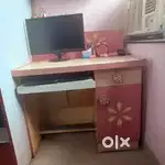 Kids Study Table
