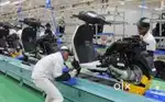 Production Team Member – Start Your Career with ₹22,000 Salary