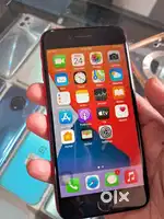Good condition product no functions damage no physical damage