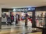 @WE ARE HIRING FOR TREND STORE IN LUCKNOW LOCATION APPLY NOW!!!