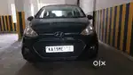 Hyundai Xcent 2014
