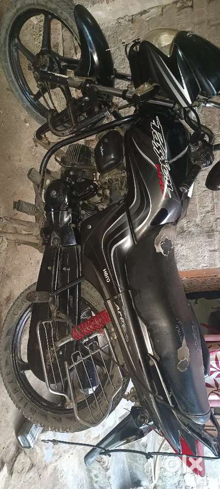 1 owner use  paper ok koi problam nhi h