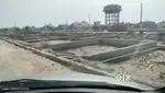Plot for sale in tilapata greater Noida