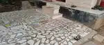 HOUSE FOR RENT IN MAVELIKARA -Pookkada Jn.
