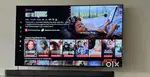 42 Inches Android Led Tv Exchange Available
