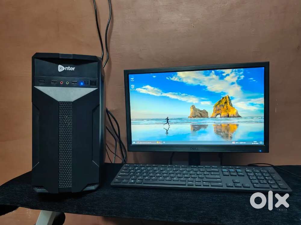 Network work Accessories And system