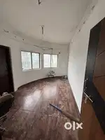 Shop For Rent