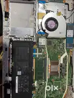 laptop parts