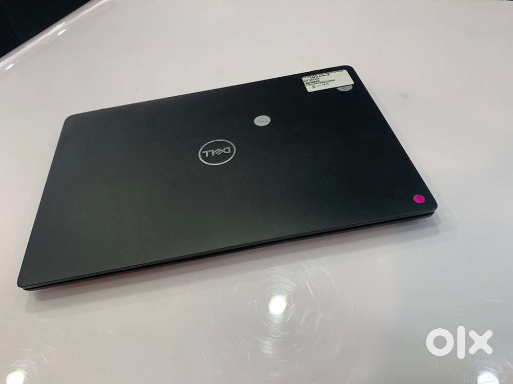 Dell Latitude 7400 (14inch) i7-8th Gen 8GB 256GB Warranty