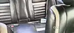 Maruti Suzuki Swift Dzire 2009 Diesel 130000 Km Driven