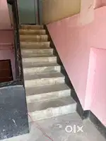 1 bhk apartment available for rent in Narikalbari