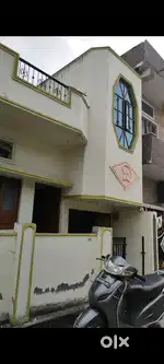 1BHK घर भाड्याने देणे आहे