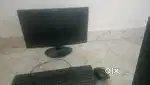 Computer+kiboad+mouse