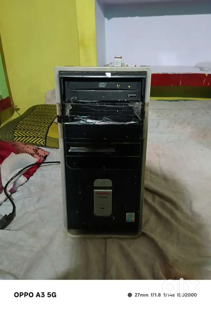 Cpu windows 10 office 7