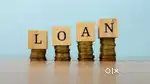 Finance against cheque basis