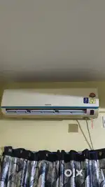 2 Ton Samsung AC For Sale