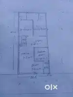 plat far sell