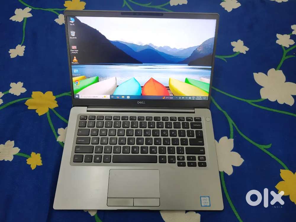 i5 Touch Screen urgent need to sell