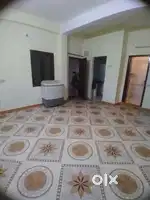 1BHK house for rent