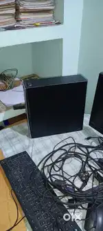Dell cpu 2019