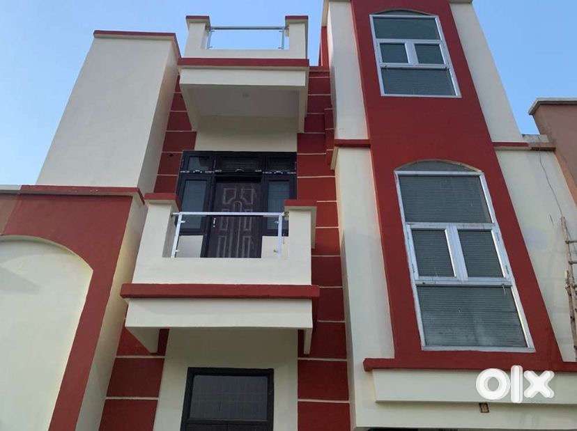 Villa for rent
