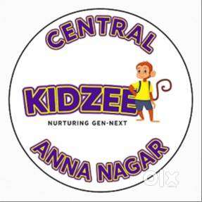 10th 12th Tuition for all subjects